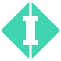 Income Group Logo