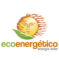 Ecoenergetico Logo