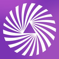 Altimetrik Uruguay Logo