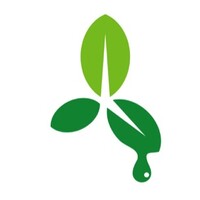 6AM Health Logo