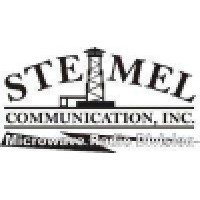 Steimel Communications, Inc. Logo