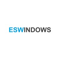ES Windows Logo