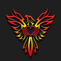 Speaking to the Heart Podcast Network Logo