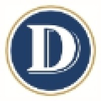Danna Agency Logo