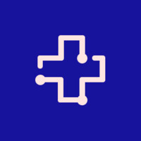 CommonHealth Logo
