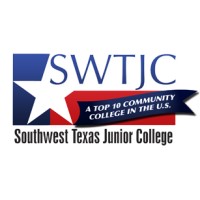 Southwest Texas Junior College Logo