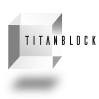 TitanBlock Logo