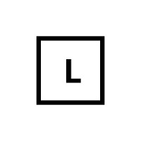 Revista Libertalia Logo