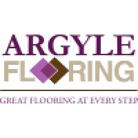 Argyle Flooring Logo