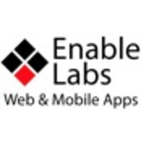 Enable Labs Logo
