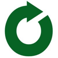 Hope Disaster Recovery Logo