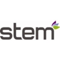 Stem Group Logo