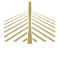 The Bridge to Luxury Logo