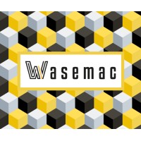 Wasemac Logo