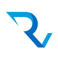 RV Consultoria Logo
