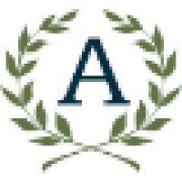 Aristotle Circle Logo