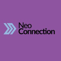 Neoconnection4.0 Logo