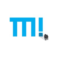 MANDRILL STUDIO Logo