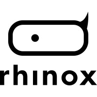Rhinox Logo