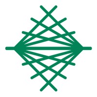 Laboratori Guglielmo Marconi Logo