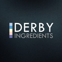 DERBY INGREDIENTS LTD - Incredible Experience Logo