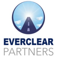Everclear Partners Logo