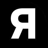 RebelsLab Logo