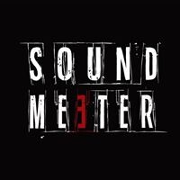 Sound Meeter Logo