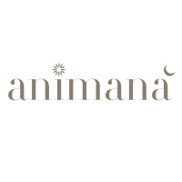 animaná Logo