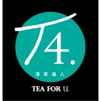 T4 Colombia Logo