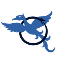 ECCOS Impact GmbH Logo
