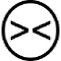 Plantagon Companization Logo