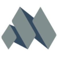 MR Partners BR Logo