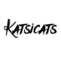 Katsicats LLC Logo