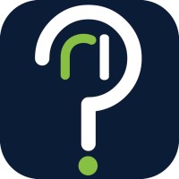 Restaurantinfo.com Logo