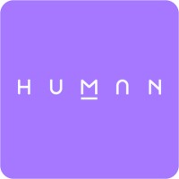 NiD HUMAN Logo