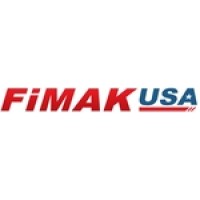 FimakUSA Inc. Logo