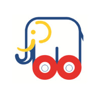 COVEMI Logo