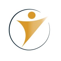 IGENIUM - beyond limits. Logo