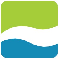 Lincoln Lake Baptist Youth Camp, Inc. Logo