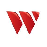 Weigerding Logo