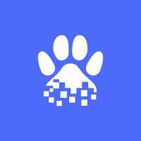Cypaw Logo