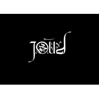 Joud Logo