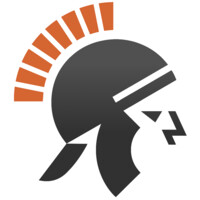 Champion Law Logo