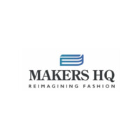 MAKERS HQ Plymouth Logo