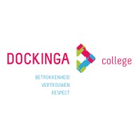 Dockinga College Logo