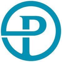 Prio Wealth Logo
