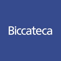 Biccateca Logo
