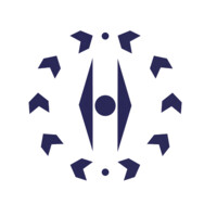 Helnan Phønix Hotel Logo