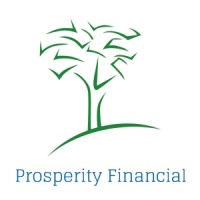Prosperity Financial Logo